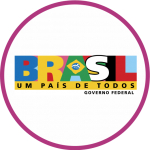 brasilgoverno